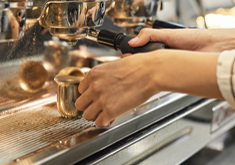 한국자격증협회 지원 인기 자격증 종류