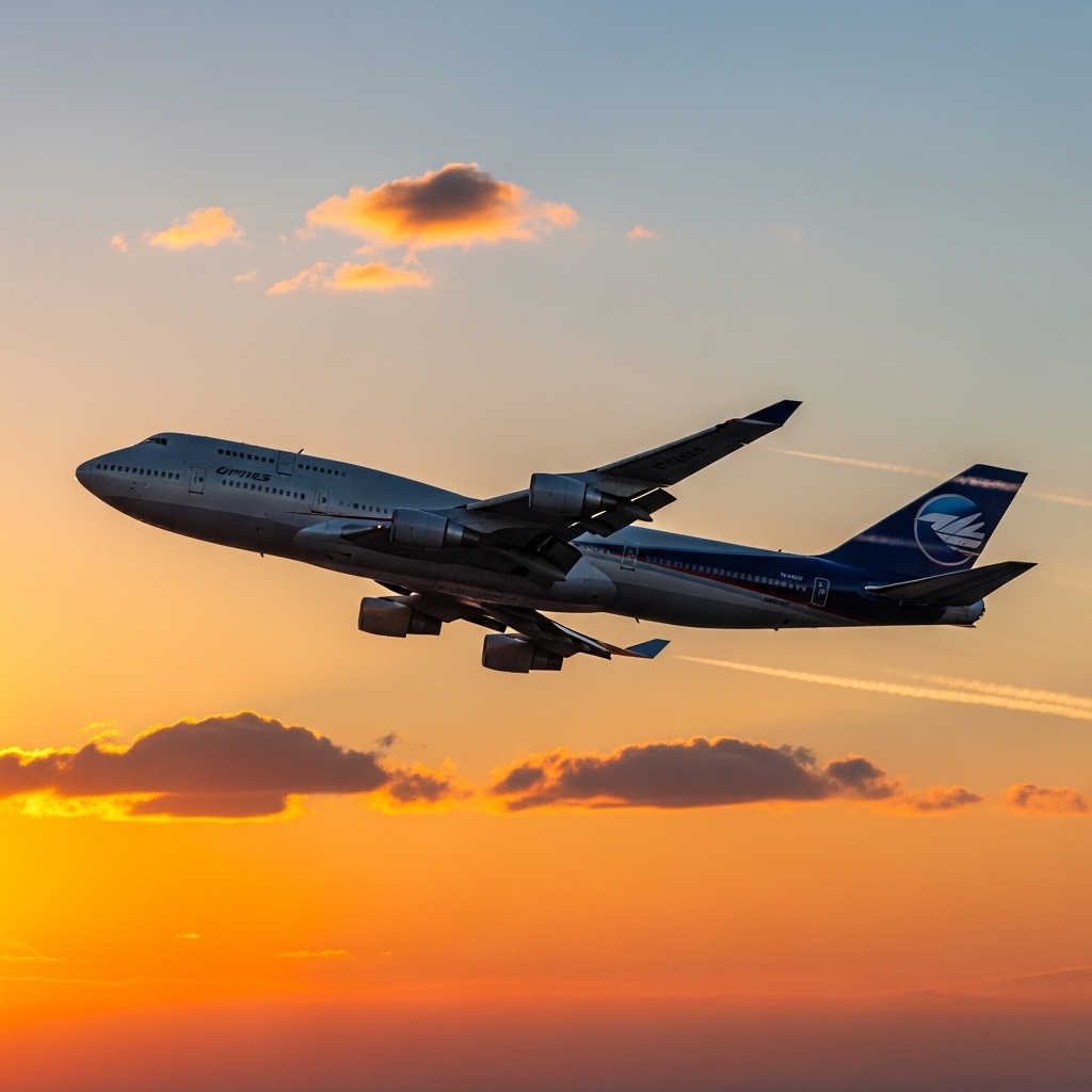 전 세계 항공권 비교 사이트 추천