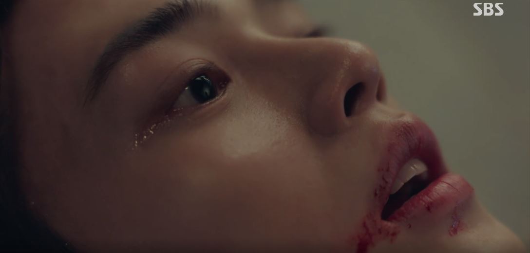 마이데몬_7회