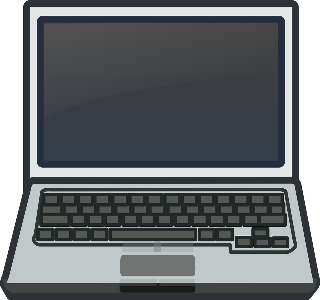 최신 트렌드를 반영한 프리미엄 휴대 노트북