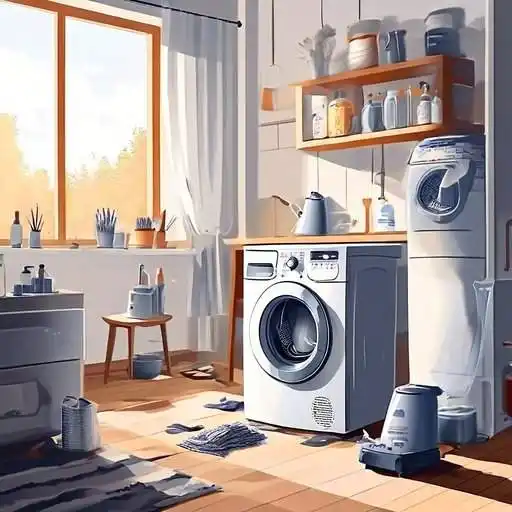 암환자 의료비 치료비 지원 대상, 신청, 금액