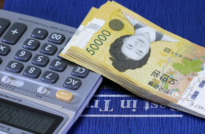 2025년 기준 고금리 예금&middot;적금 상품 비교