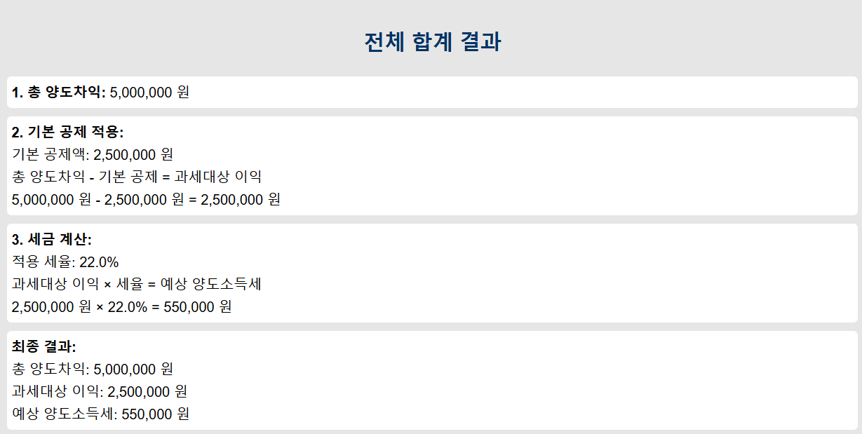 양도소득세계산3