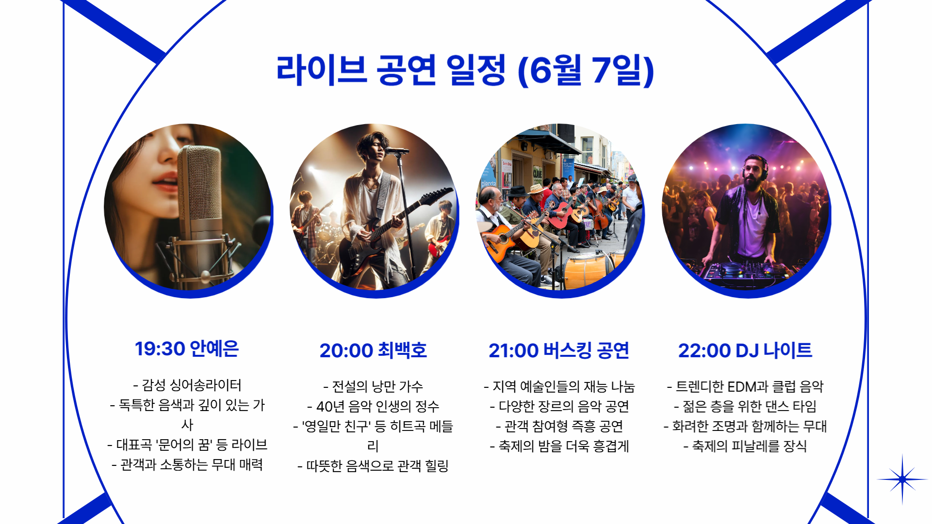 경춘선 공릉숲길 커피축제