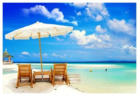 듀스 여름안에서