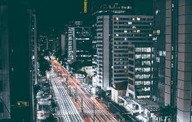 고속도로통행료 미납조회 납부, 영수증 발급