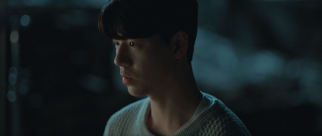 기적의형제_6회