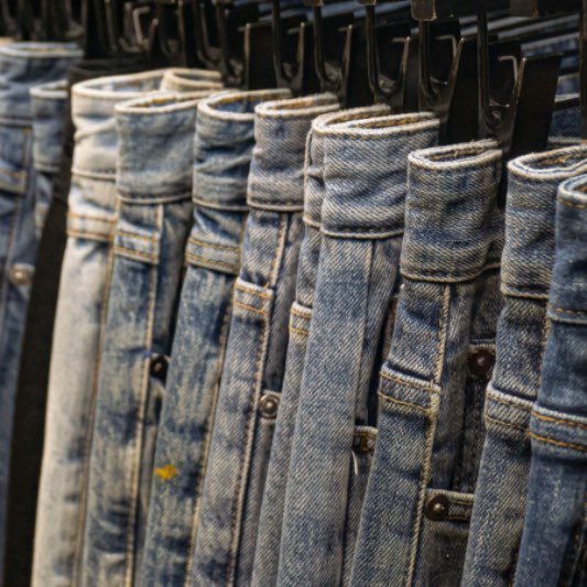 크린토피아바지가격