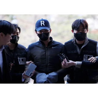 오재원-야구선수-마약