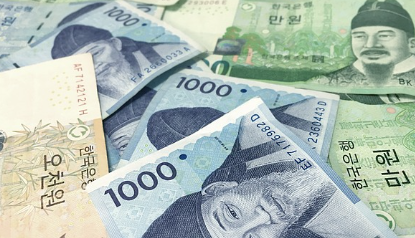 파주-민생지원금-신청