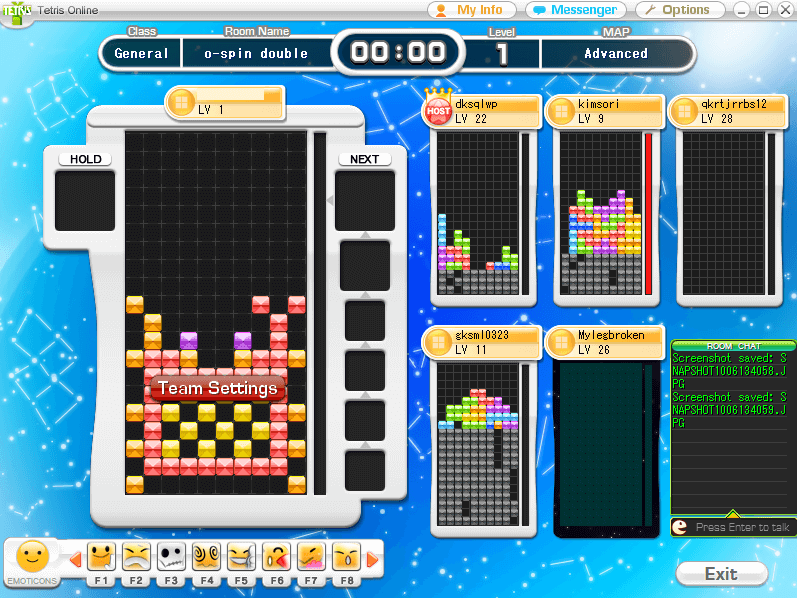 멀티-모드-온라인으로-플레이하기