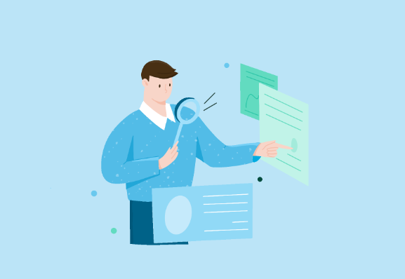 근로장려금 반기신청 지급일 날짜