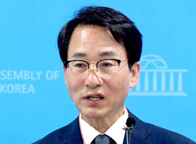 이원욱 이낙연 신당 합류 거부 이유