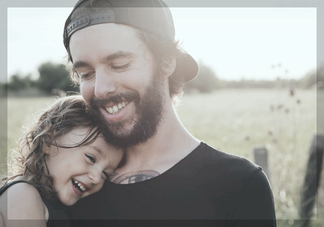 한부모가정지원금