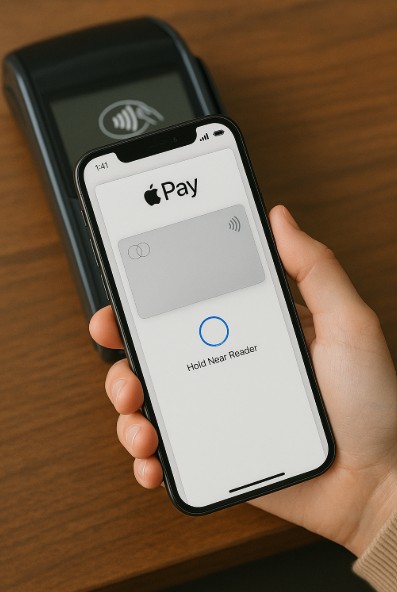 틱톡 영상을 개인 소장용