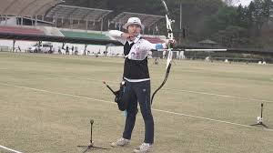 파리올림픽-양궁-명단-일정-선수