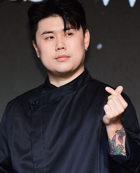 흑백요리사 식당리스트