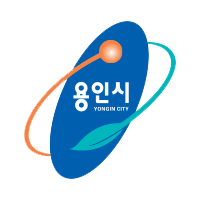 기흥구청 홈페이지