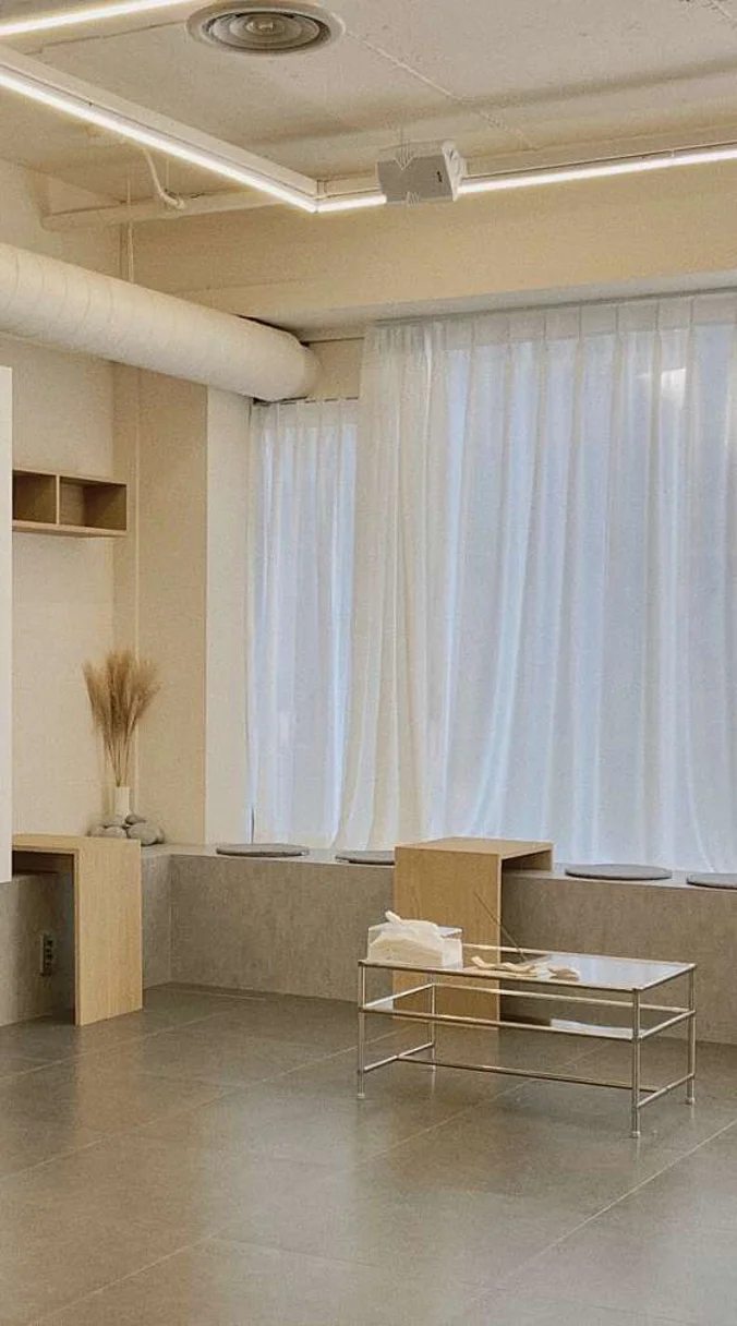 에이보헤어 서울대입구역점