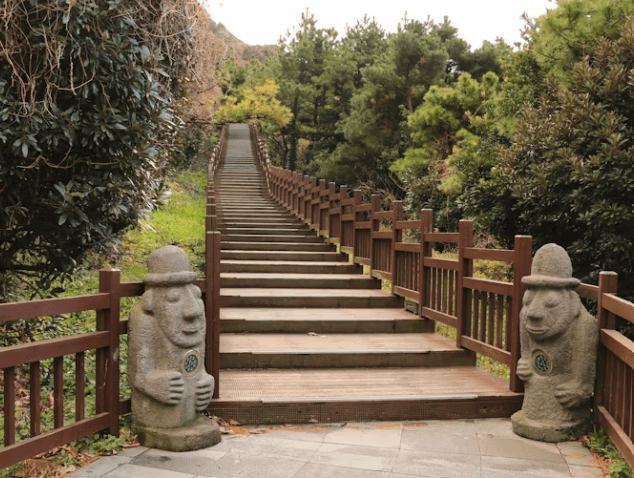 제주 나우다(NOWDA): 공영 관광지 할인 및 발급 방법