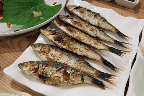 전어29
