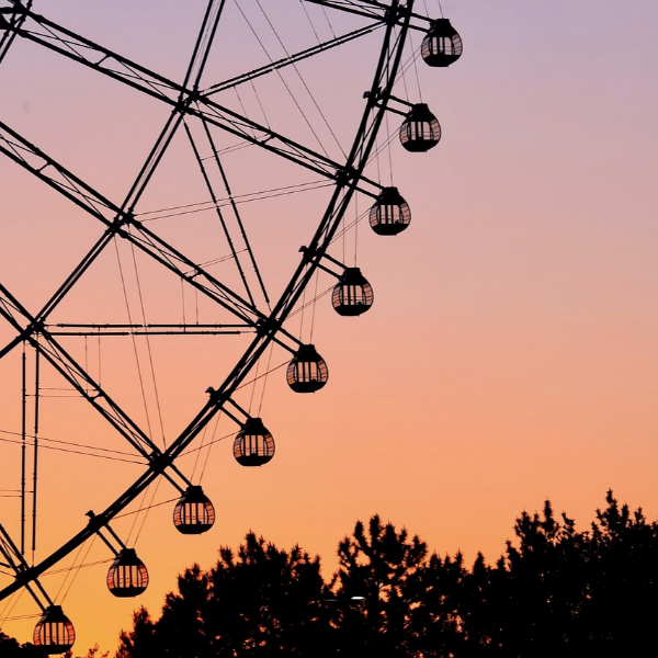 베트남 다낭 여행, 필수 볼거리 추천