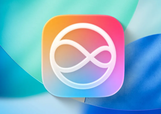 iOS 26 깜짝 업데이트, 여기에 추가된 Siri 의 신기능들