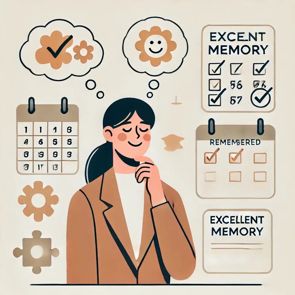 포스파티딜세린 효능