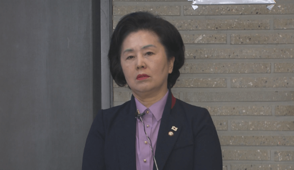 김영선의원-공천-의혹