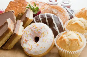 골다공증에 좋은 음식, 나쁜음식