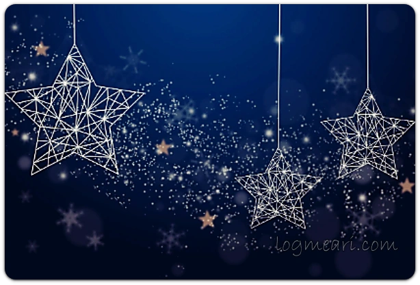 산수도인-별자리운세-처녀자리