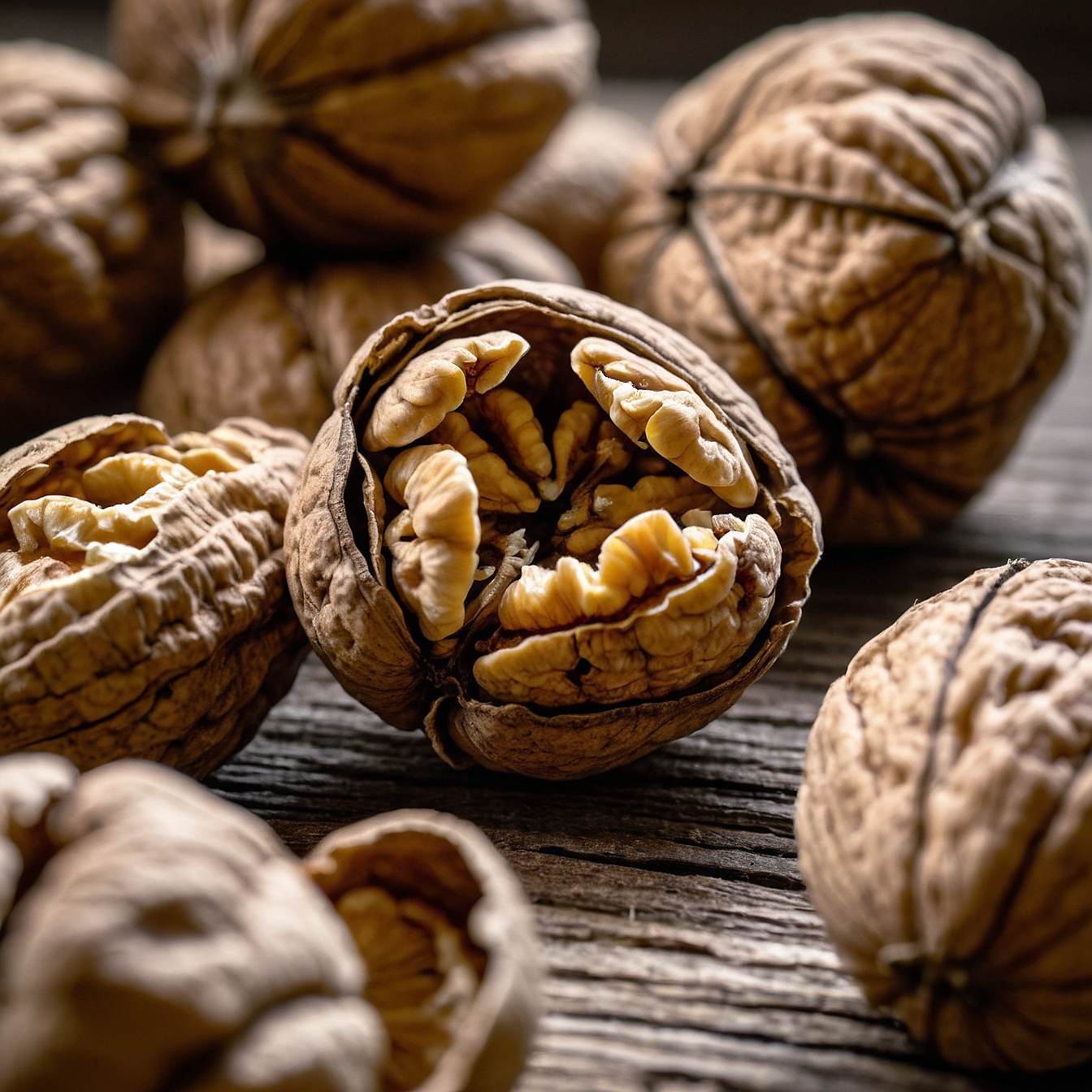 호두가-뇌-건강에-좋은-이유