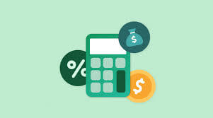 연말정산 소득공제 항목 총정리 (2024년 최신 정보) 