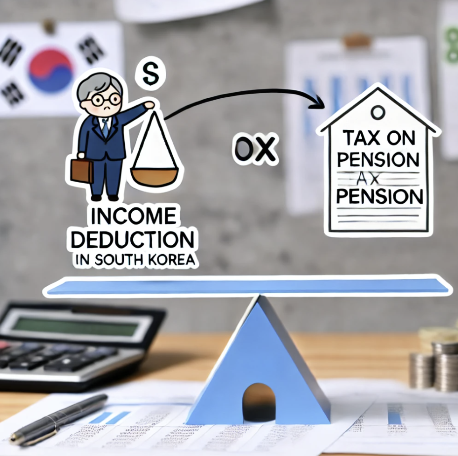 국민연금보험료 납부 과정