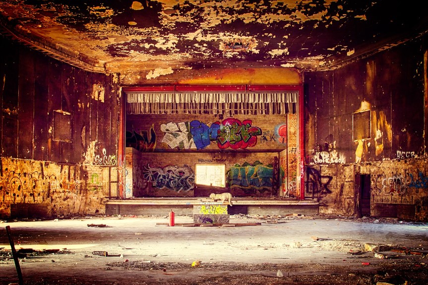 칸영화제 수상작 비밀 (심사위원, 작품 선정 기준)