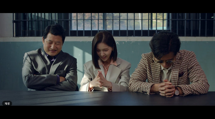 천원짜리변호사