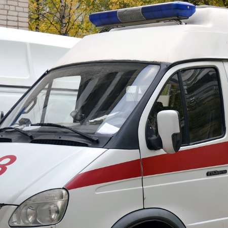 전립선암 초기증상