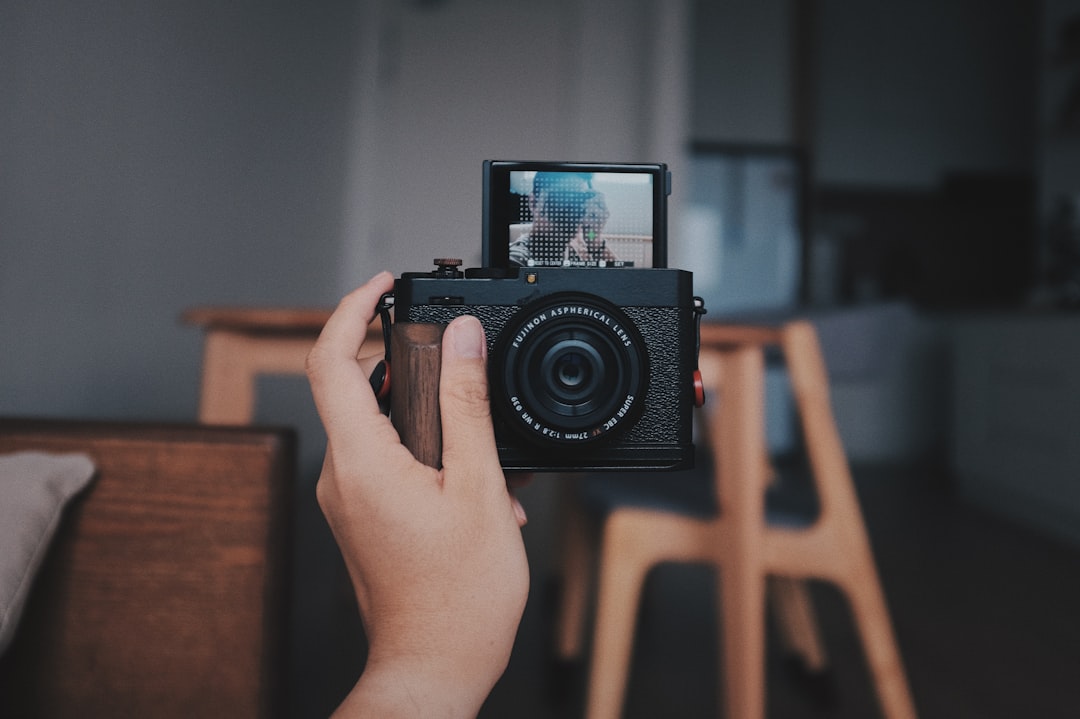 Self-Introduction