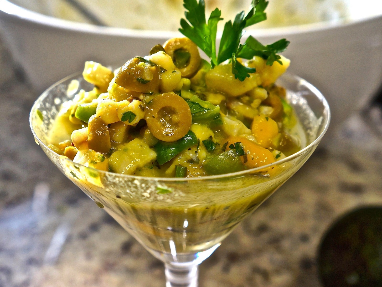 혈당 방어선이 무너질 때, 간 마지막 경계선,간염에서 간경화까지