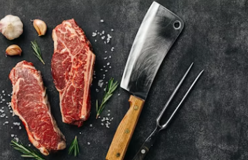 정육점 창업에 대하여 알아보기