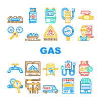 도시가스 캐시백 신청방법 절약하는 꿀팁