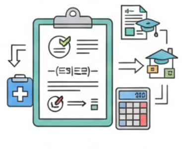 연말정산 기부금 공제한도