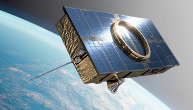 한화시스템 목표가 14만! 방산 우주 모멘텀