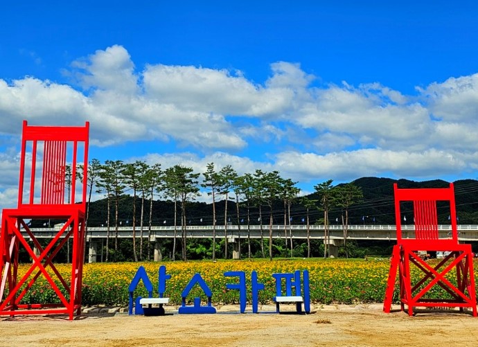 ㄴ
