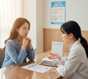 Medical Proxy System for Single Persons