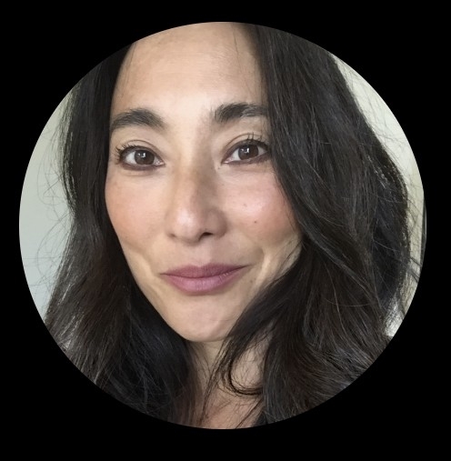 소피아 황-주디에쉬