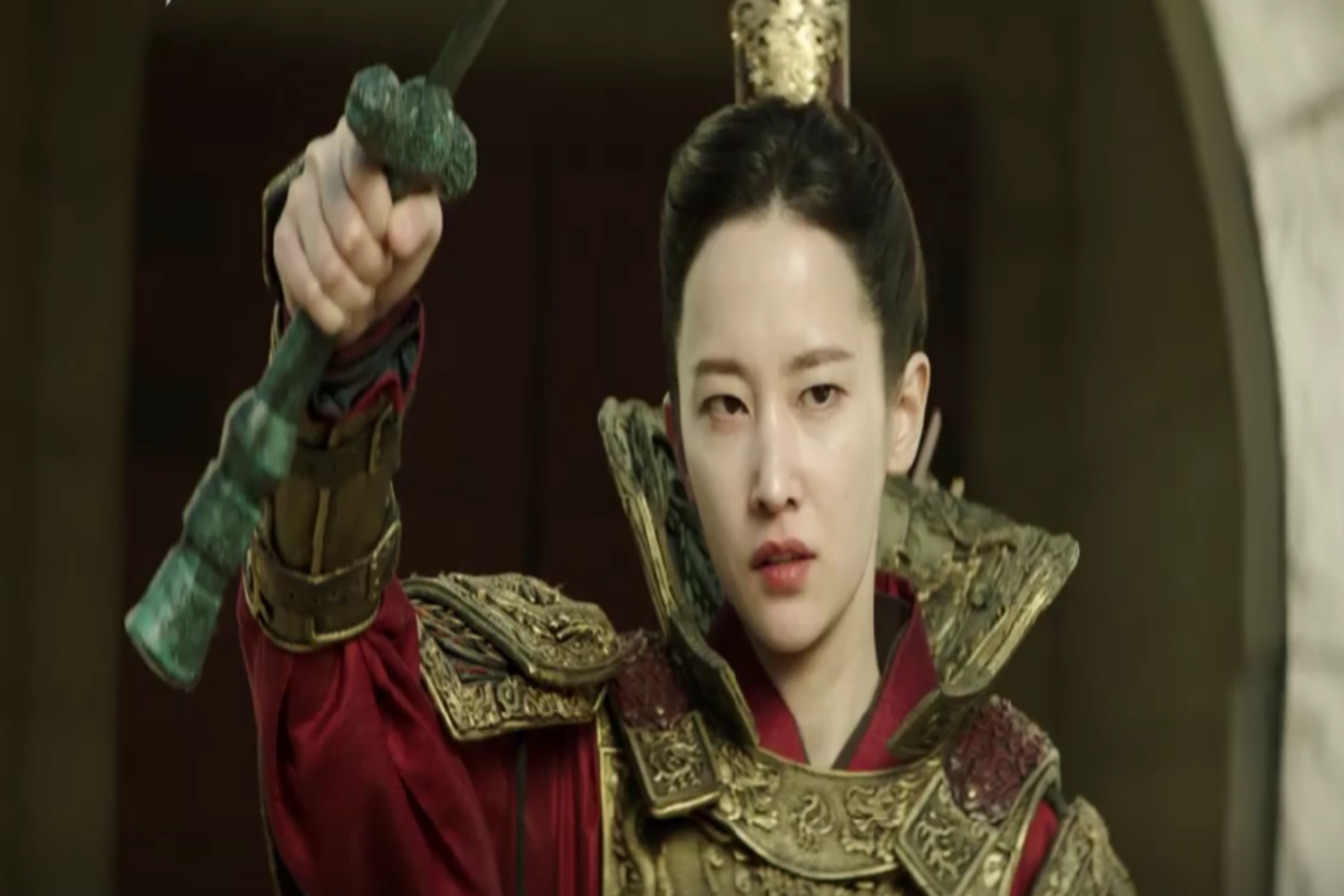 우씨왕후파트2 후기 스틸컷12