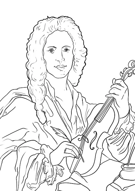 Antonio_Vivaldi