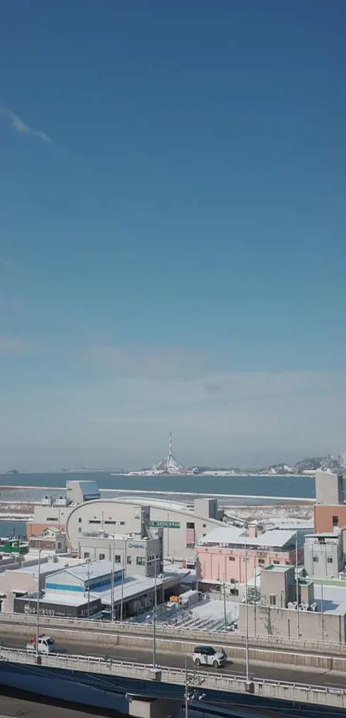 월명공원