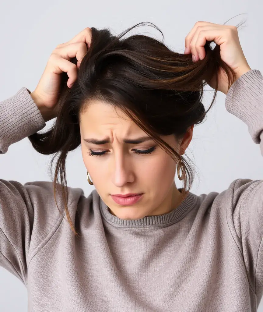 비듬 생기는 이유, 비듬 원인, 비듬 없애는 법, 비듬 치료, 비듬 샴푸, 비듬 해결, 건성 비듬, 지성 비듬